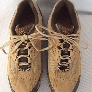 new balance 643 mens